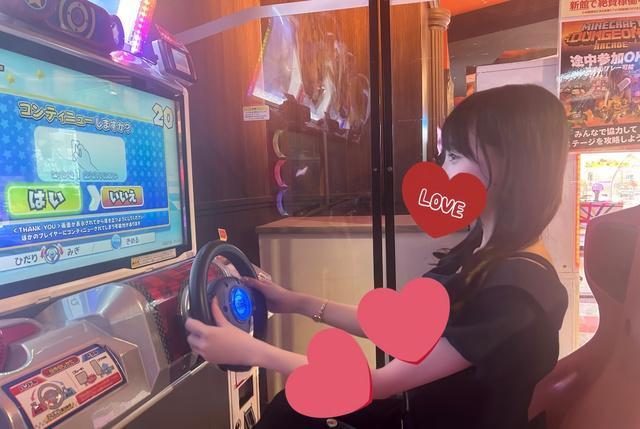 こんばんは🌙*ﾟ｜写メ日記｜桐谷｜鶯谷 人妻デリヘル 鶯谷・上野ＣＬＵＢ Ａ(クラブエー)