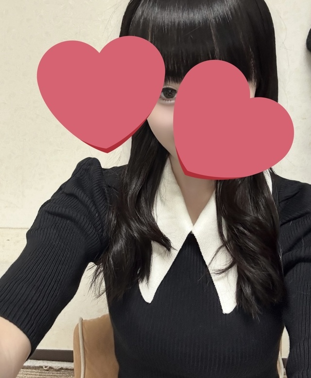 こんばんは🌃