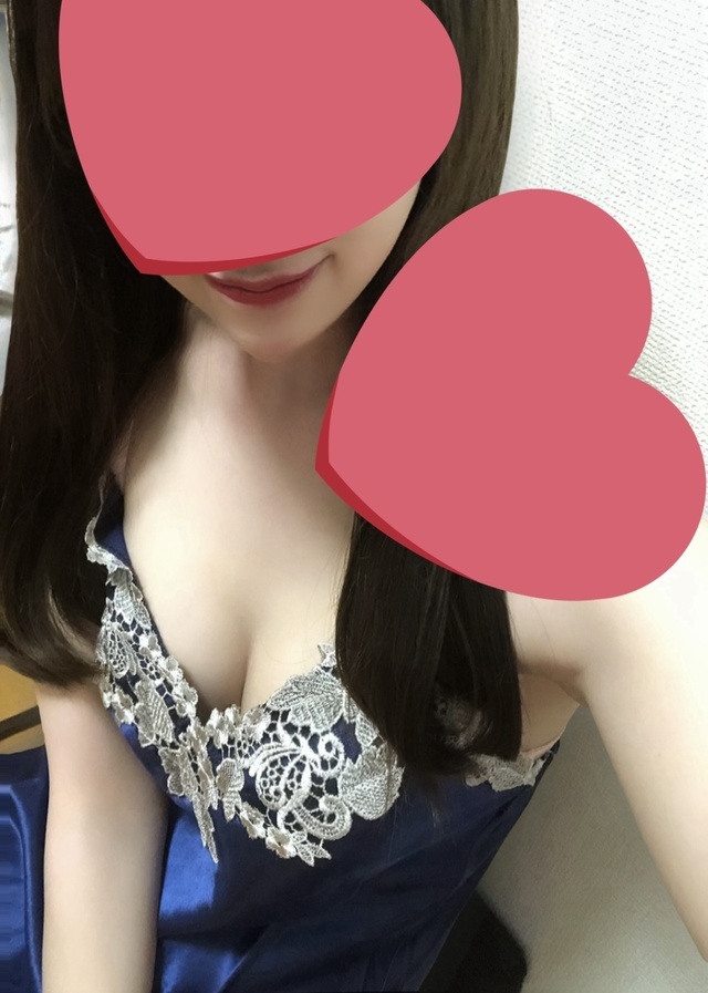 こんばんは🌙*ﾟ｜写メ日記｜桐谷｜鶯谷 人妻デリヘル 鶯谷・上野ＣＬＵＢ Ａ(クラブエー)