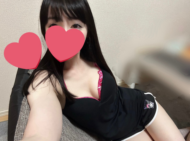 こんばんは🌟