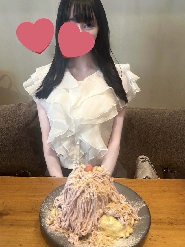 こんばんは🌟｜写メ日記｜桐谷｜鶯谷 人妻デリヘル 鶯谷・上野ＣＬＵＢ Ａ(クラブエー)