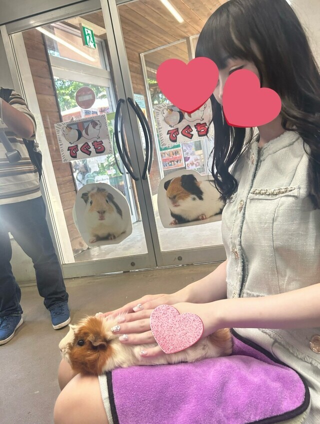 おはようございます☀️｜写メ日記｜桐谷｜鶯谷 人妻デリヘル 鶯谷・上野ＣＬＵＢ Ａ(クラブエー)