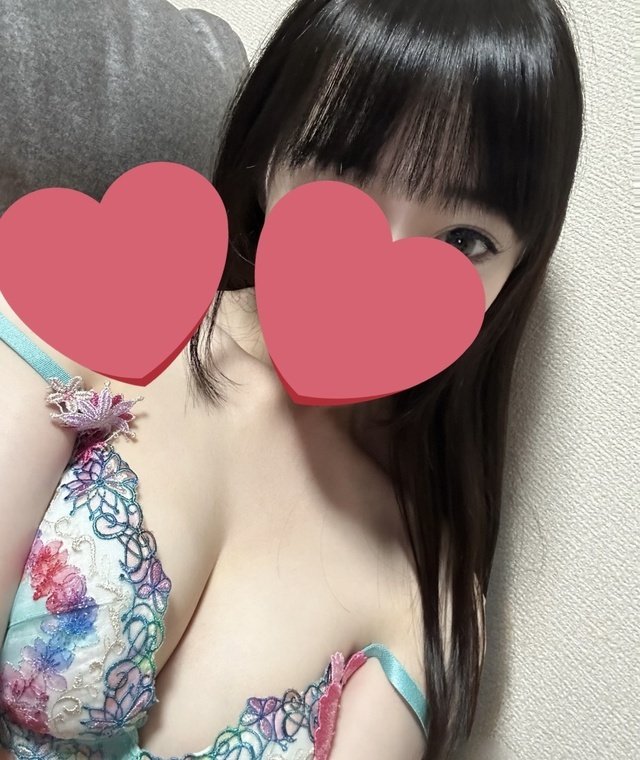 こんばんは🌟｜写メ日記｜桐谷｜鶯谷 人妻デリヘル 鶯谷・上野ＣＬＵＢ Ａ(クラブエー)