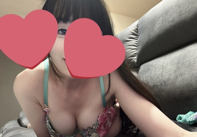こんにちは🌟｜写メ日記｜桐谷｜鶯谷 人妻デリヘル 鶯谷・上野ＣＬＵＢ Ａ(クラブエー)