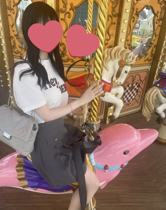こんばんは🌟｜写メ日記｜桐谷｜鶯谷 人妻デリヘル 鶯谷・上野ＣＬＵＢ Ａ(クラブエー)