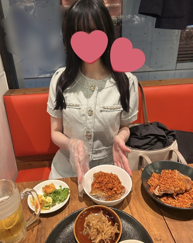 こんばんは🌟｜写メ日記｜桐谷｜鶯谷 人妻デリヘル 鶯谷・上野ＣＬＵＢ Ａ(クラブエー)