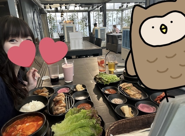 おはようございます☀️｜写メ日記｜桐谷｜鶯谷 人妻デリヘル 鶯谷・上野ＣＬＵＢ Ａ(クラブエー)