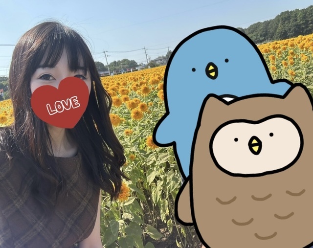 おはようございます☀️｜写メ日記｜桐谷｜鶯谷 人妻デリヘル 鶯谷・上野ＣＬＵＢ Ａ(クラブエー)