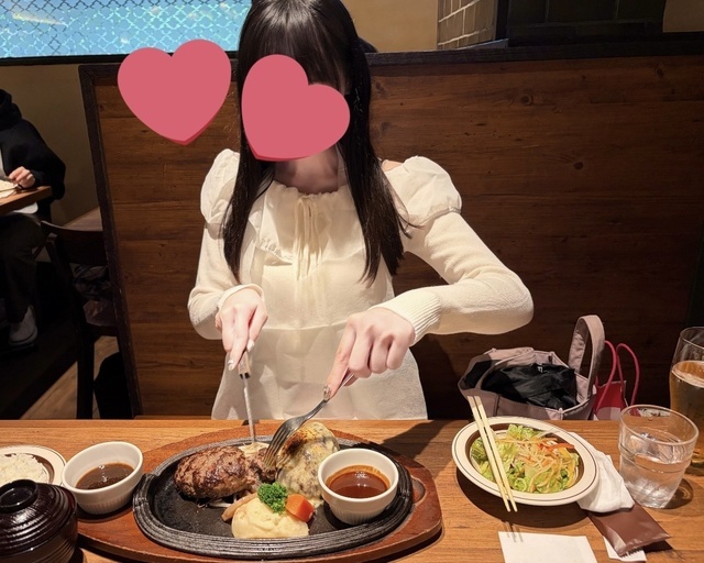 こんばんは🌙*ﾟ｜写メ日記｜桐谷｜鶯谷 人妻デリヘル 鶯谷・上野ＣＬＵＢ Ａ(クラブエー)