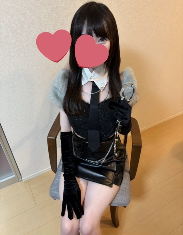 おはようございます☀️｜写メ日記｜桐谷｜鶯谷 人妻デリヘル 鶯谷・上野ＣＬＵＢ Ａ(クラブエー)