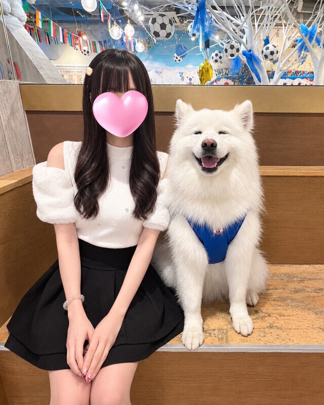 🌟写メ日記イベント開催中🌟｜写メ日記｜桐谷｜鶯谷 人妻デリヘル 鶯谷・上野ＣＬＵＢ Ａ(クラブエー)