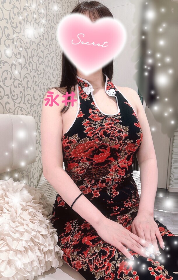 シフト❤️｜写メ日記｜永井｜鶯谷 人妻デリヘル 鶯谷・上野ＣＬＵＢ Ａ(クラブエー)