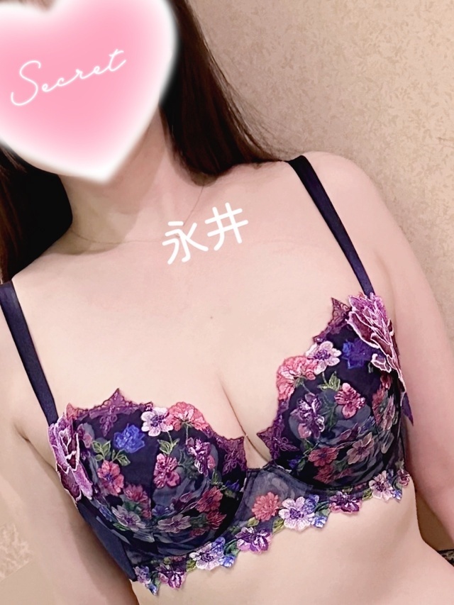 9月も❤️｜写メ日記｜永井｜鶯谷 人妻デリヘル 鶯谷・上野ＣＬＵＢ Ａ(クラブエー)