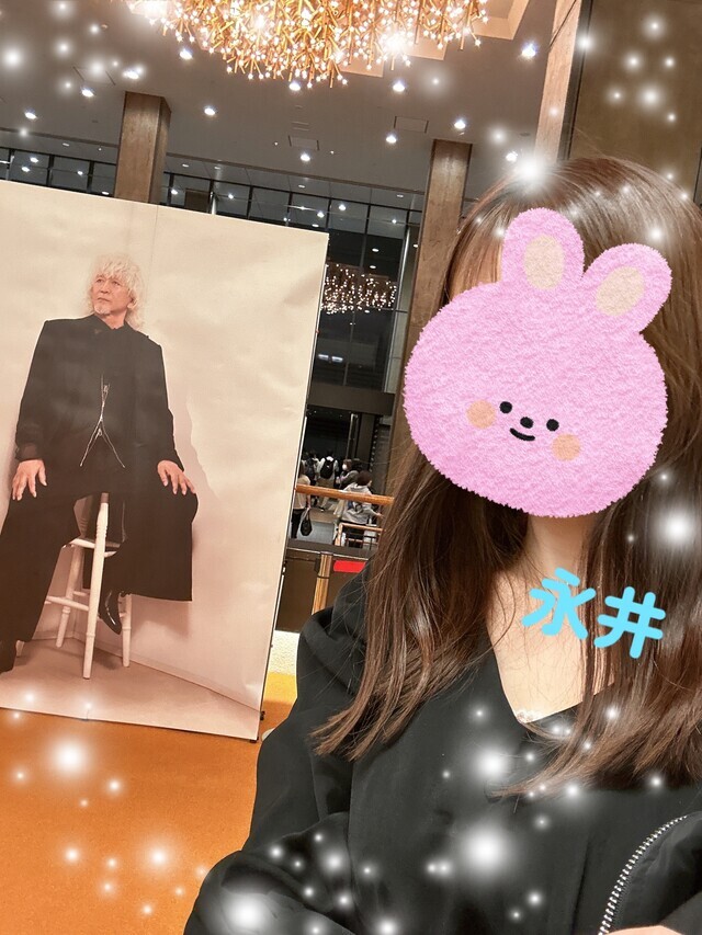 最高な一日❤️｜写メ日記｜永井｜鶯谷 人妻デリヘル 鶯谷・上野ＣＬＵＢ Ａ(クラブエー)