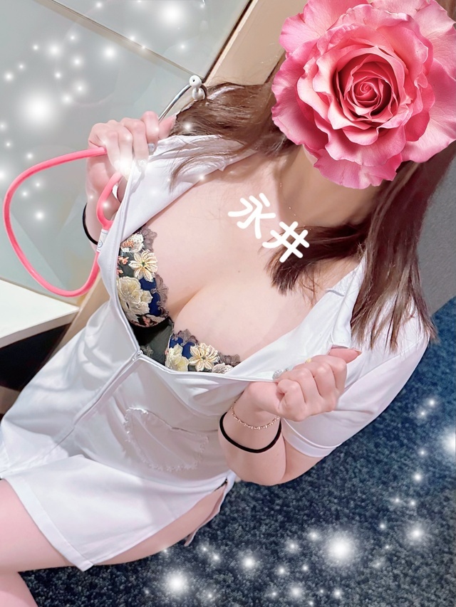 シフト❤️｜写メ日記｜永井｜鶯谷 人妻デリヘル 鶯谷・上野ＣＬＵＢ Ａ(クラブエー)