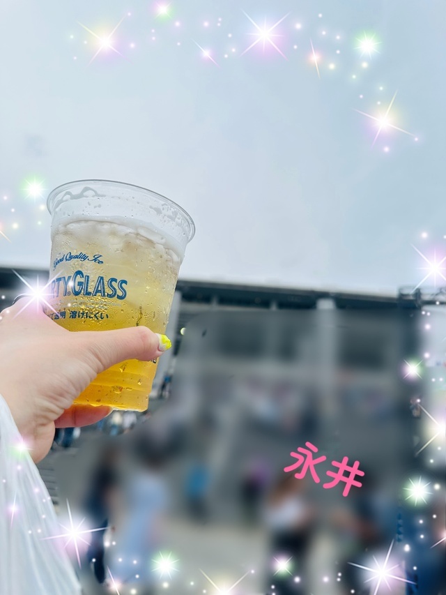 日産スタジアム❤️｜写メ日記｜永井｜鶯谷 人妻デリヘル 鶯谷・上野ＣＬＵＢ Ａ(クラブエー)
