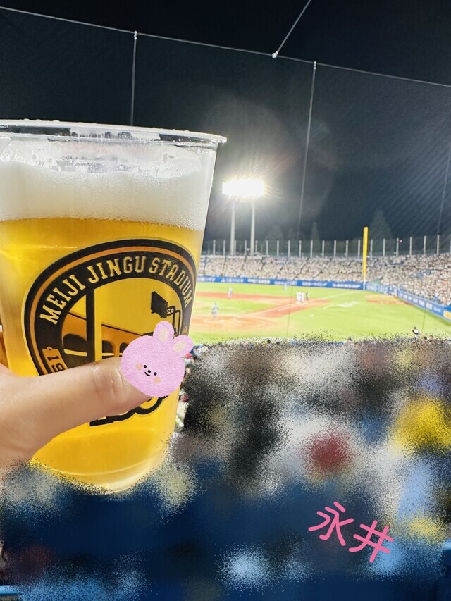 久々の❤️｜写メ日記｜永井｜鶯谷 人妻デリヘル 鶯谷・上野ＣＬＵＢ Ａ(クラブエー)