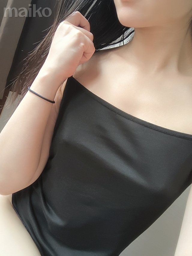 26㈯完売＆27㈰淫らなお誘いに感謝💖｜写メ日記｜舞湖｜鶯谷 人妻デリヘル 鶯谷・上野ＣＬＵＢ Ａ(クラブエー)