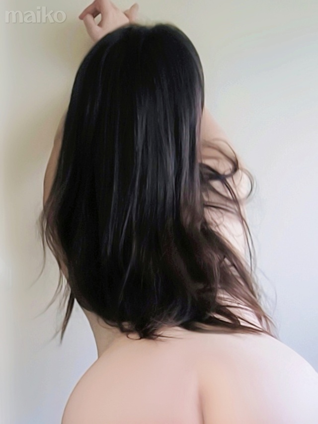 足を絡ませキスに感じて…🩷|写メ日記|舞湖|鶯谷 人妻デリヘル 鶯谷・上野CLUB A(クラブエー)