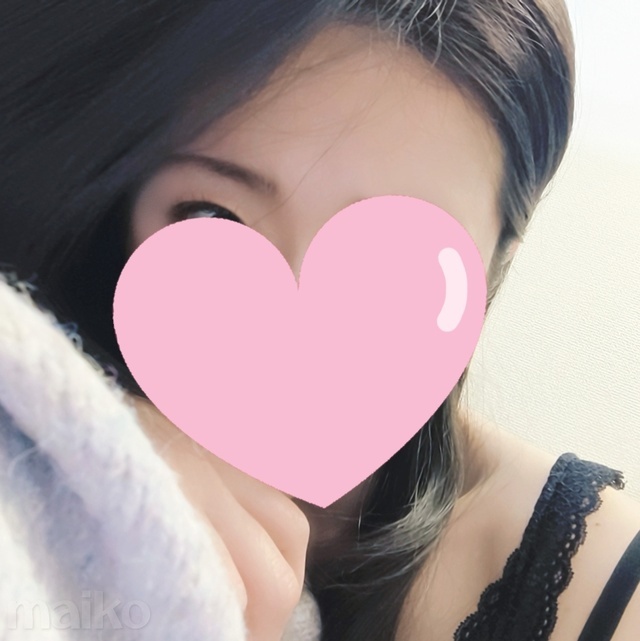 本日…｜写メ日記｜舞湖｜鶯谷 人妻デリヘル 鶯谷・上野ＣＬＵＢ Ａ(クラブエー)