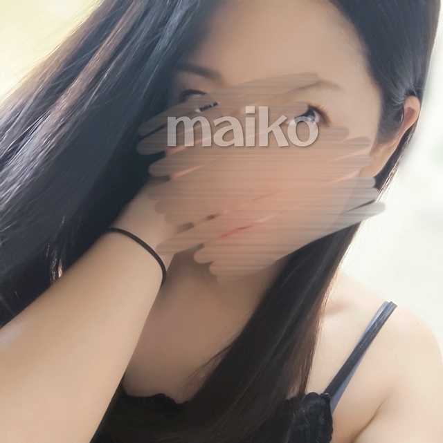 大事なお知らせがいっぱいに…🩷