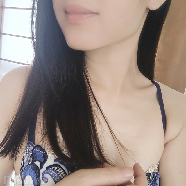 朝から淫らな写真撮影を…🩷｜写メ日記｜舞湖｜鶯谷 人妻デリヘル 鶯谷・上野ＣＬＵＢ Ａ(クラブエー)