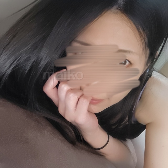 淫らな予定を追加しました…🩷｜写メ日記｜舞湖｜鶯谷 人妻デリヘル 鶯谷・上野ＣＬＵＢ Ａ(クラブエー)
