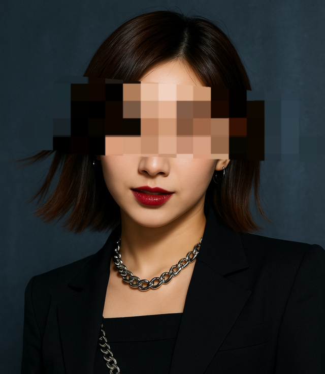 最後の晩餐って…｜写メ日記｜真中｜鶯谷 人妻デリヘル 鶯谷・上野ＣＬＵＢ Ａ(クラブエー)