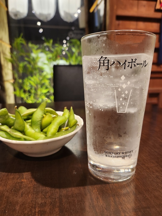 鳴かぬなら…｜写メ日記｜真中｜鶯谷 人妻デリヘル 鶯谷・上野ＣＬＵＢ Ａ(クラブエー)