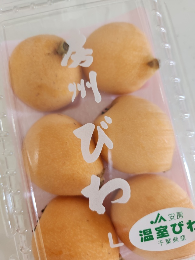 枇杷｜写メ日記｜真中｜鶯谷 人妻デリヘル 鶯谷・上野ＣＬＵＢ Ａ(クラブエー)