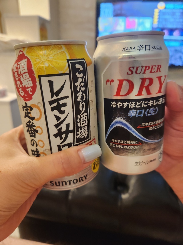 thankyou！！｜写メ日記｜真中｜鶯谷 人妻デリヘル 鶯谷・上野ＣＬＵＢ Ａ(クラブエー)