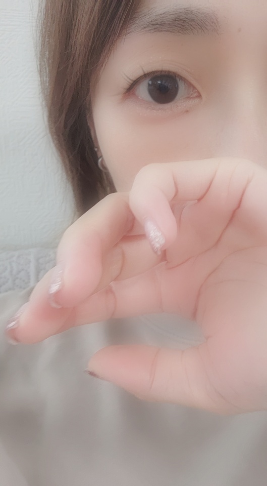 令和7年7月7日！｜写メ日記｜真中｜鶯谷 人妻デリヘル 鶯谷・上野ＣＬＵＢ Ａ(クラブエー)