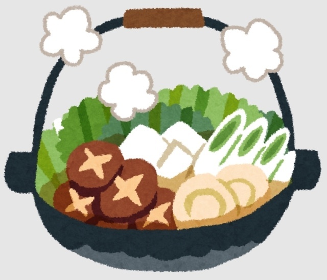 寒くなりましたねぇ｜写メ日記｜真中｜鶯谷 人妻デリヘル 鶯谷・上野ＣＬＵＢ Ａ(クラブエー)