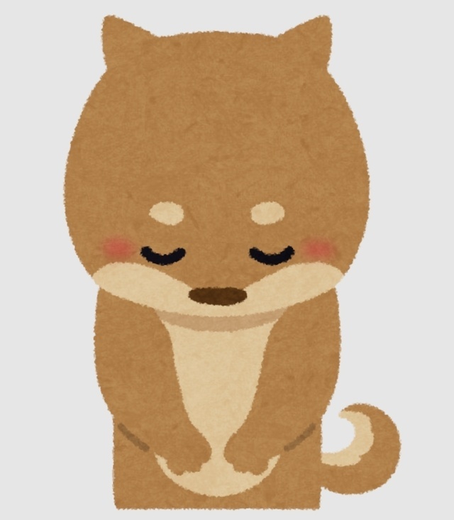 真中からのお知らせ｜写メ日記｜真中｜鶯谷 人妻デリヘル 鶯谷・上野ＣＬＵＢ Ａ(クラブエー)