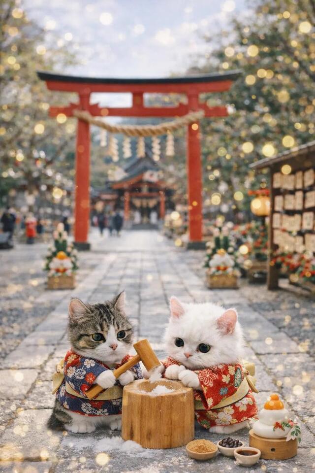 大晦日だよ、真中だよ。｜写メ日記｜真中｜鶯谷 人妻デリヘル 鶯谷・上野ＣＬＵＢ Ａ(クラブエー)