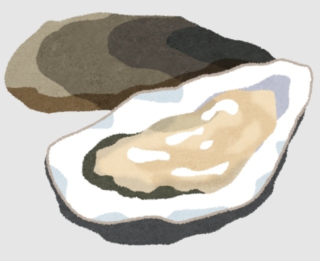 そういえば…｜写メ日記｜真中｜鶯谷 人妻デリヘル 鶯谷・上野ＣＬＵＢ Ａ(クラブエー)