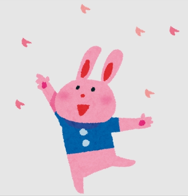 ウエルカム3月(꜆ ˙-˙ )꜆｜写メ日記｜真中｜鶯谷 人妻デリヘル 鶯谷・上野ＣＬＵＢ Ａ(クラブエー)