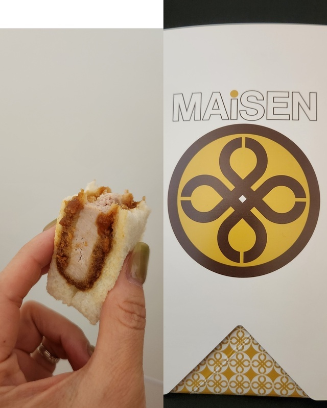 笑顔の2日間！｜写メ日記｜真中｜鶯谷 人妻デリヘル 鶯谷・上野ＣＬＵＢ Ａ(クラブエー)