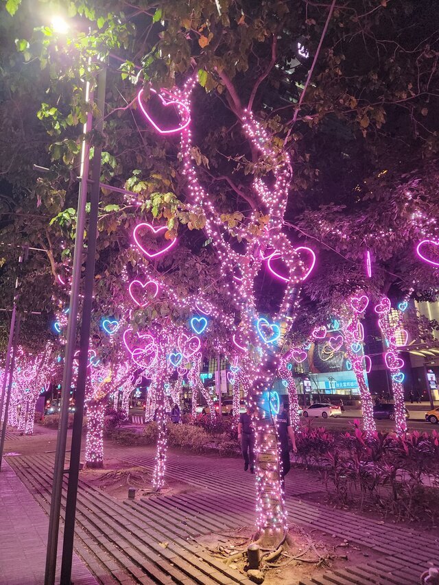 おはようございます｜写メ日記｜真中｜鶯谷 人妻デリヘル 鶯谷・上野ＣＬＵＢ Ａ(クラブエー)