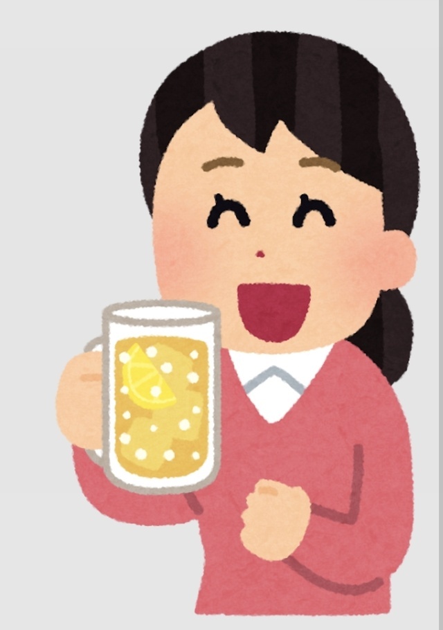 4月6日〜🌸｜写メ日記｜真中｜鶯谷 人妻デリヘル 鶯谷・上野ＣＬＵＢ Ａ(クラブエー)