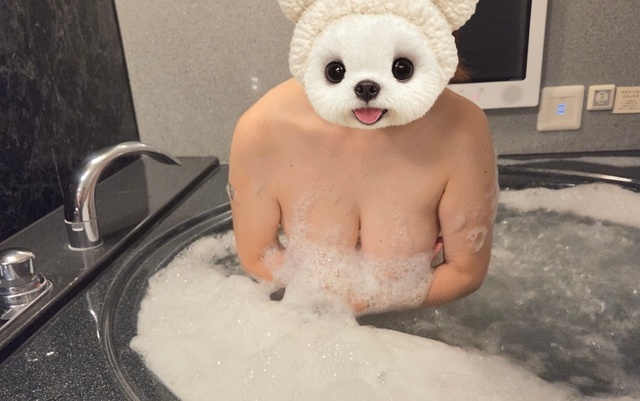 GW終わりでーす✌️｜写メ日記｜真中｜鶯谷 人妻デリヘル 鶯谷・上野ＣＬＵＢ Ａ(クラブエー)