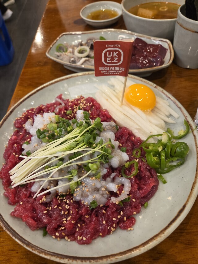 原点回帰の旅｜写メ日記｜真中｜鶯谷 人妻デリヘル 鶯谷・上野ＣＬＵＢ Ａ(クラブエー)