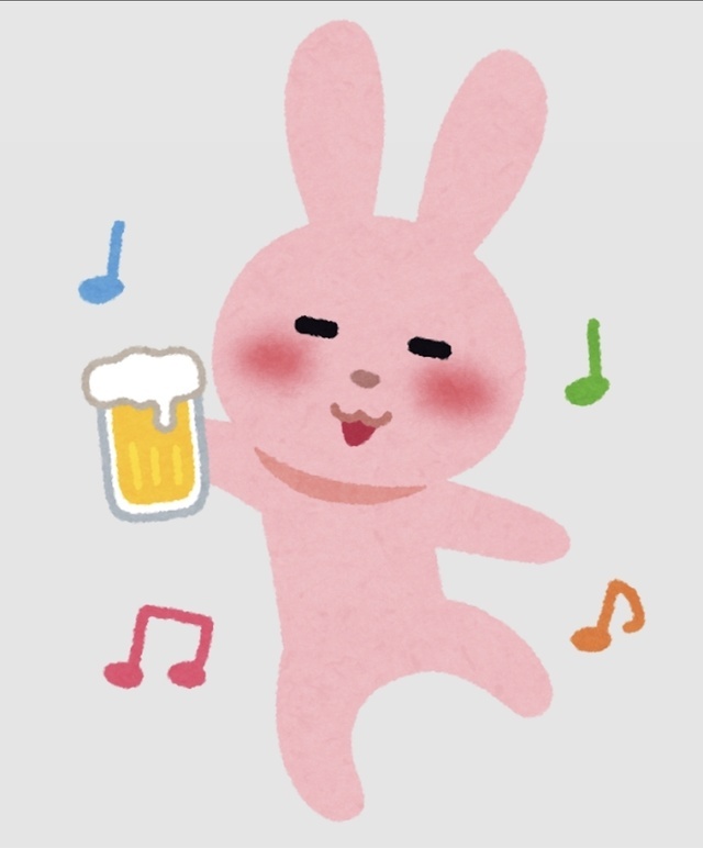 暑中お見舞い申し上げまっす｜写メ日記｜真中｜鶯谷 人妻デリヘル 鶯谷・上野ＣＬＵＢ Ａ(クラブエー)