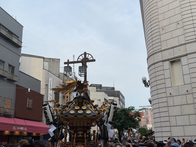 お祭りの季節♡｜写メ日記｜橘｜鶯谷 人妻デリヘル 鶯谷・上野ＣＬＵＢ Ａ(クラブエー)