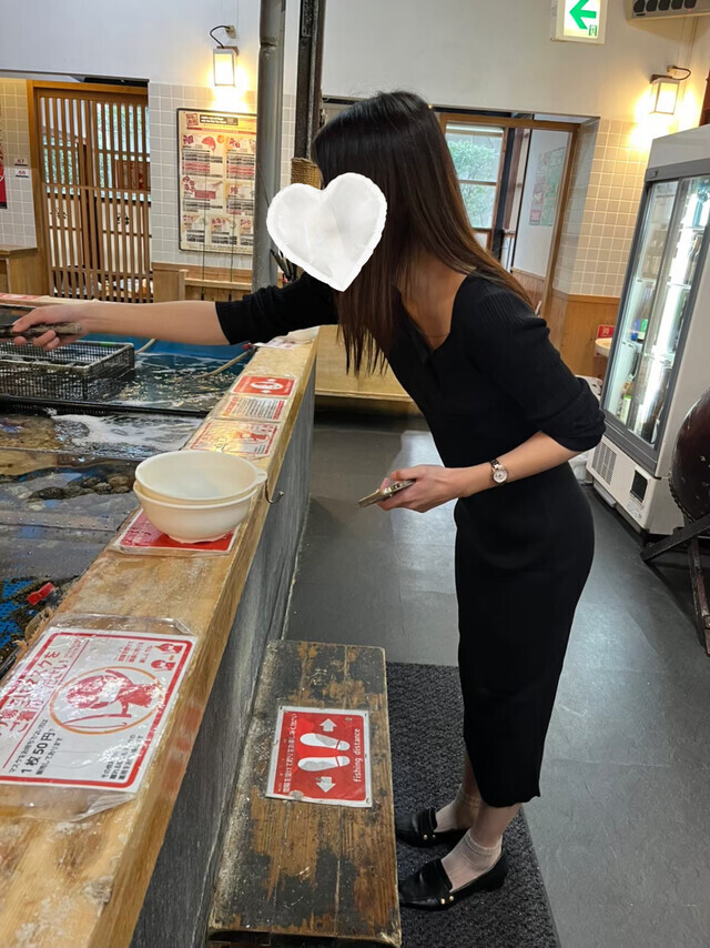 ○○○の固いお話♡｜写メ日記｜橘｜鶯谷 人妻デリヘル 鶯谷・上野ＣＬＵＢ Ａ(クラブエー)
