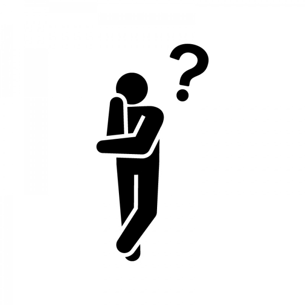 人を育てることの難しさ…♡｜写メ日記｜橘｜鶯谷 人妻デリヘル 鶯谷・上野ＣＬＵＢ Ａ(クラブエー)