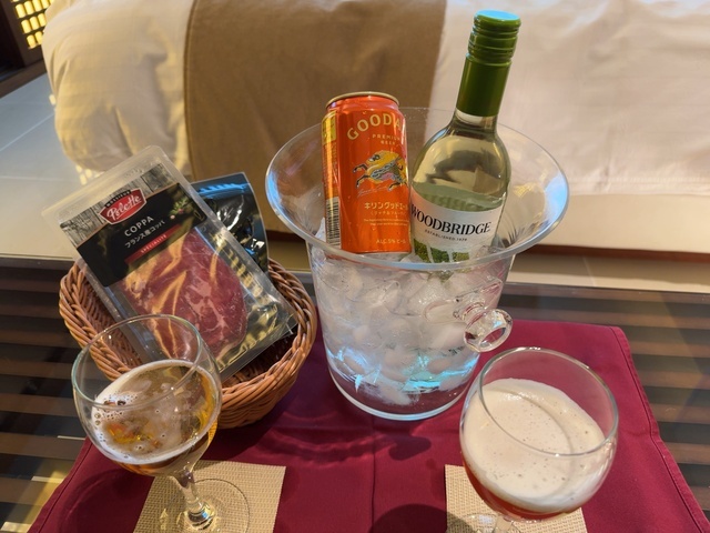 12/6♡|写メ日記|橘|鶯谷 人妻デリヘル 鶯谷・上野CLUB A(クラブエー)