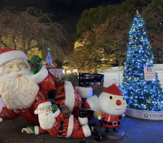 12/14♡｜写メ日記｜橘｜鶯谷 人妻デリヘル 鶯谷・上野ＣＬＵＢ Ａ(クラブエー)