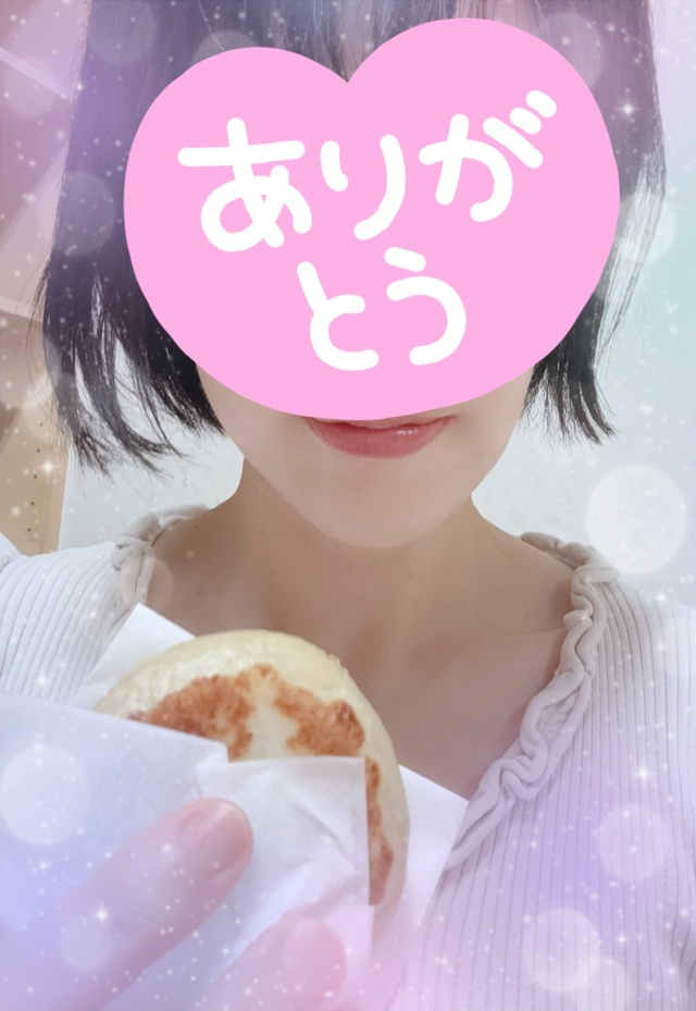 ありがとうございました！｜写メ日記｜和久井｜鶯谷 人妻デリヘル 鶯谷・上野ＣＬＵＢ Ａ(クラブエー)