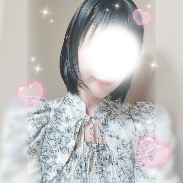 お久しぶりです！｜写メ日記｜和久井｜鶯谷 人妻デリヘル 鶯谷・上野ＣＬＵＢ Ａ(クラブエー)